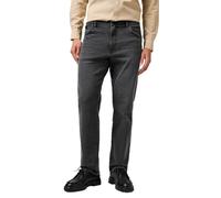 Wrangler Men's Texas Jeans, Whispered WASH, 40/32