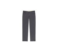 Wrangler Men's Texas Pants, Faded Black, 32/34