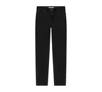 Wrangler 112378691 Texas Slim Fit Jeans