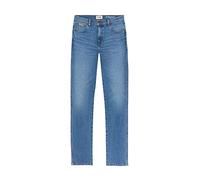 Wrangler Men's Texas Slim Jeans, The Marverick, 40W / 32L