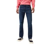 Wrangler Men's Texas Slim Jeans, Wild Horse, 40W / 30L
