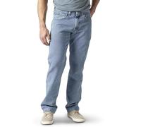 Wrangler mensRugged Wear Relaxed Fit Jean Jeans - - 38W x 32L