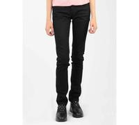 Wrangler Molly Black Soul W251VB13H