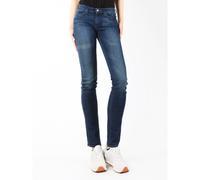 Wrangler Molly River Washed jeans W251ZB33T