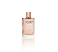 Wrangler Original Perfume For Her by Tru Western 2.5 fl oz - Sugared Fruits Tart Vibrant.