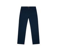 Wrangler Peak Comfort Regular Fit Pants Blue 33 / 32 Men
