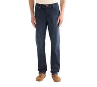 Wrangler Redford Jeans