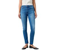Wrangler Sienna Jeans