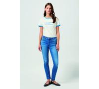 Wrangler Sienna Jeans Blue 30 / 34 Women