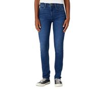 Wrangler Slim Jeans