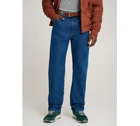 Wrangler Stranger Things 13MWZ Wrangler Blue Jeans blue W34L32