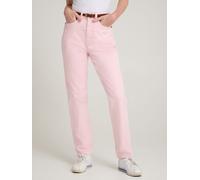 Wrangler Stranger Things Nancy Jeans Light Pink Jeans light pink 24