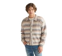 Wrangler Sweater 2XL / 00 Men