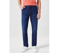 Wrangler 112350865 Texas Slim Fit Jeans