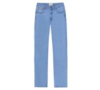 Wrangler Texas Authentic Straight Fit Jeans