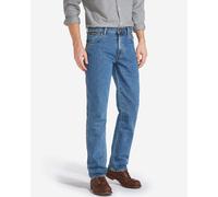 Wrangler Men's Jeans Texas, Regular Fit, Straight Leg