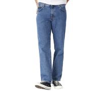 Wrangler Texas Jeans Blue 30 / 30 Men