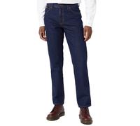 Wrangler Texas Jeans Blue 30 / 30 Men