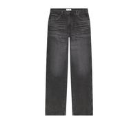 Wrangler Texas Men's Authentic Slim Fit Slim Leg Jeans, Ashley, 34 W/30 L