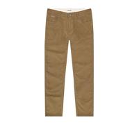 Wrangler Texas Men's Regular Fit Straight Leg Jeans, Kangaroo, 40 W/30 L