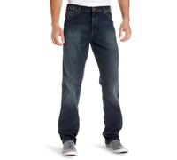 Wrangler Texas Stretch Jeans
