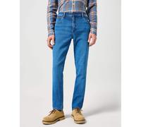 Wrangler 112358218 Texas Slim Fit Jeans