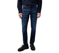 Wrangler Texas Slim Fit Jeans