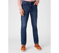 Wrangler Texas SLIM Mens Jeans - Silkyway