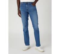 Wrangler Texas Authentic Slim Fit Jeans