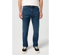 Wrangler Texas Spruce Denim Black Jeans size W30L34 | Jeans Outlet | Men | Blue W30L34