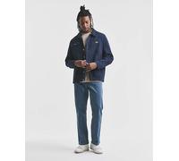 Wrangler Texas Straight Fit Jean Wrangler Wrangler Texas Straight Fit Jean Desert Mirage 46R