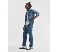 Wrangler Texas Straight Fit Jean Wrangler Wrangler Texas Straight Fit Jean Rustic 44R