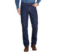 Wrangler Texas Stretch Jeans