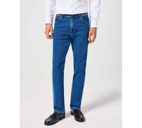 Jeans Wrangler Texas Bleu 30x30