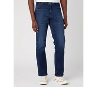 Wrangler Men's Texas Jeans, Arm Strong, 28W / 32L