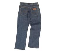 Wrangler Texas Stretch Jean