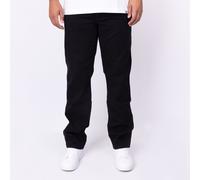 Wrangler Texas Stretch Jean