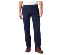 Wrangler Texas Stretch Jeans Blue 28 / 32 Men