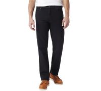 Wrangler Texas Stretch Jeans