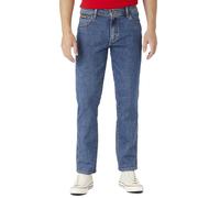Wrangler Texas Stretch Jeans Blue 30 / 30 Men