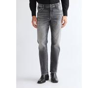 Wrangler Texas Stretch Jeans Mens Straight Leg Classic Denim Pants