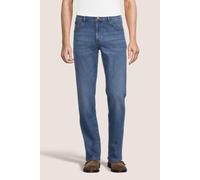 Wrangler Texas Sweet Talker Blue Jeans size W30L32 | Jeans Outlet | Men | Blue W30L32