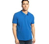 Wrangler W7mjk4x05 Short Sleeve Polo