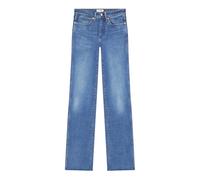 Wrangler Women's Bootcut Jeans | Dallas Raven | WildBounds UK 28/32