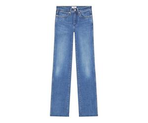 Wrangler Women's Bootcut Jeans | Dallas Raven | WildBounds UK 29/32
