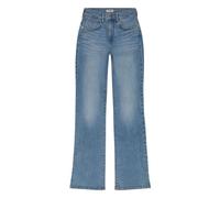 Wrangler Women's Bootcut Jeans, Southeast, 34W / 32L