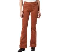 Wrangler 112342 Flare Fit Pants
