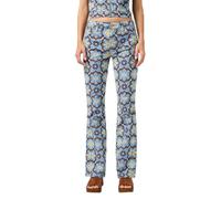 Wrangler Boot Jeans Blue 34 / 32 Women