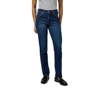 Wrangler Women's Piper Jeans, Posh Parade, 29W x 32L