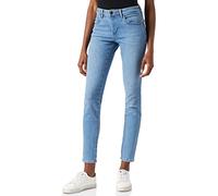 Wrangler Womens SKINNY, IN The Clouds, W25 / L30